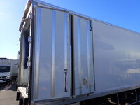 ISUZU Elf Refrigerator & Freezer Truck TPG-NPR85AN 2017 137,200km_13