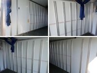 ISUZU Elf Refrigerator & Freezer Truck TPG-NPR85AN 2017 137,200km_15