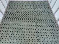 ISUZU Elf Refrigerator & Freezer Truck TPG-NPR85AN 2017 137,200km_16