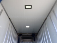 ISUZU Elf Refrigerator & Freezer Truck TPG-NPR85AN 2017 137,200km_18