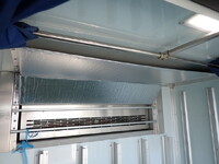 ISUZU Elf Refrigerator & Freezer Truck TPG-NPR85AN 2017 137,200km_19