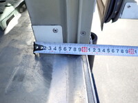 ISUZU Elf Refrigerator & Freezer Truck TPG-NPR85AN 2017 137,200km_20