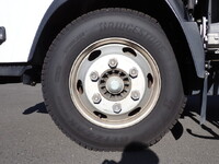 ISUZU Elf Refrigerator & Freezer Truck TPG-NPR85AN 2017 137,200km_21