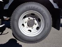 ISUZU Elf Refrigerator & Freezer Truck TPG-NPR85AN 2017 137,200km_22