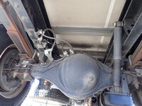 ISUZU Elf Refrigerator & Freezer Truck TPG-NPR85AN 2017 137,200km_23