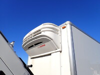 ISUZU Elf Refrigerator & Freezer Truck TPG-NPR85AN 2017 137,200km_25