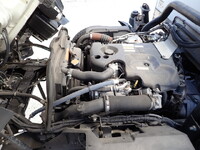 ISUZU Elf Refrigerator & Freezer Truck TPG-NPR85AN 2017 137,200km_26