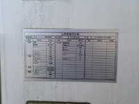 ISUZU Elf Refrigerator & Freezer Truck TPG-NPR85AN 2017 137,200km_29