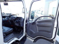 ISUZU Elf Refrigerator & Freezer Truck TPG-NPR85AN 2017 137,200km_31