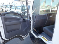 ISUZU Elf Refrigerator & Freezer Truck TPG-NPR85AN 2017 137,200km_32