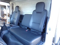 ISUZU Elf Refrigerator & Freezer Truck TPG-NPR85AN 2017 137,200km_33