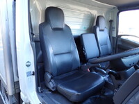 ISUZU Elf Refrigerator & Freezer Truck TPG-NPR85AN 2017 137,200km_34