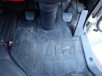 ISUZU Elf Refrigerator & Freezer Truck TPG-NPR85AN 2017 137,200km_35