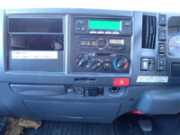 ISUZU Elf Refrigerator & Freezer Truck TPG-NPR85AN 2017 137,200km_36