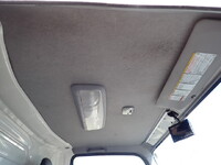 ISUZU Elf Refrigerator & Freezer Truck TPG-NPR85AN 2017 137,200km_38