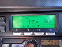 ISUZU Elf Refrigerator & Freezer Truck TPG-NPR85AN 2017 137,200km_40