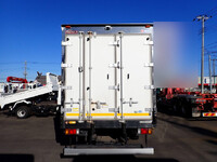 ISUZU Elf Refrigerator & Freezer Truck TPG-NPR85AN 2017 137,200km_6