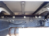 ISUZU Elf Refrigerator & Freezer Truck TPG-NPR85AN 2017 137,200km_8