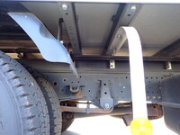 ISUZU Elf Refrigerator & Freezer Truck TPG-NPR85AN 2017 137,200km_9