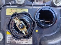 MITSUBISHI FUSO Fighter Truck (With 5 Steps Of Cranes) 2KG-FK62FZ 2019 11,411km_12