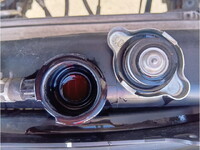 MITSUBISHI FUSO Fighter Truck (With 5 Steps Of Cranes) 2KG-FK62FZ 2019 11,411km_13