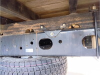 MITSUBISHI FUSO Fighter Truck (With 5 Steps Of Cranes) 2KG-FK62FZ 2019 11,411km_17