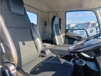 MITSUBISHI FUSO Fighter Truck (With 5 Steps Of Cranes) 2KG-FK62FZ 2019 11,411km_21