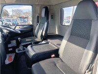 MITSUBISHI FUSO Fighter Truck (With 5 Steps Of Cranes) 2KG-FK62FZ 2019 11,411km_22