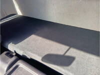 MITSUBISHI FUSO Fighter Truck (With 5 Steps Of Cranes) 2KG-FK62FZ 2019 11,411km_24