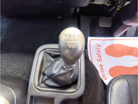 MITSUBISHI FUSO Fighter Truck (With 5 Steps Of Cranes) 2KG-FK62FZ 2019 11,411km_25