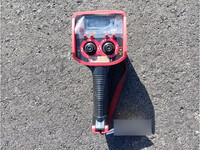 MITSUBISHI FUSO Fighter Truck (With 5 Steps Of Cranes) 2KG-FK62FZ 2019 11,411km_27