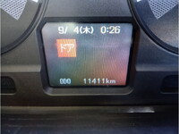 MITSUBISHI FUSO Fighter Truck (With 5 Steps Of Cranes) 2KG-FK62FZ 2019 11,411km_28