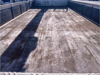 MITSUBISHI FUSO Fighter Truck (With 5 Steps Of Cranes) 2KG-FK62FZ 2019 11,411km_6