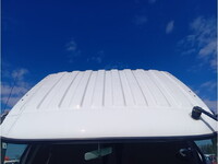 MITSUBISHI FUSO Fighter Truck (With 5 Steps Of Cranes) 2KG-FK62FZ 2019 11,411km_8