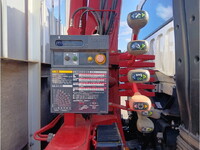 MITSUBISHI FUSO Fighter Truck (With 5 Steps Of Cranes) 2KG-FK62FZ 2019 11,411km_9