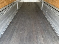 HINO Profia Aluminum Wing 2DG-FW1AHG 2019 687,000km_10