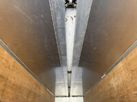 HINO Profia Aluminum Wing 2DG-FW1AHG 2019 687,000km_11