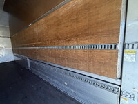 HINO Profia Aluminum Wing 2DG-FW1AHG 2019 687,000km_12