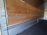 HINO Profia Aluminum Wing 2DG-FW1AHG 2019 687,000km_13