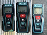 HINO Profia Aluminum Wing 2DG-FW1AHG 2019 687,000km_14