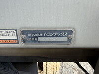 HINO Profia Aluminum Wing 2DG-FW1AHG 2019 687,000km_15