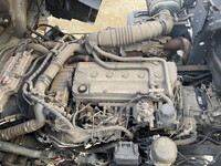 HINO Profia Aluminum Wing 2DG-FW1AHG 2019 687,000km_16