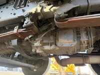 HINO Profia Aluminum Wing 2DG-FW1AHG 2019 687,000km_19