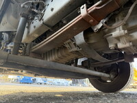 HINO Profia Aluminum Wing 2DG-FW1AHG 2019 687,000km_20