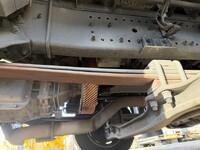 HINO Profia Aluminum Wing 2DG-FW1AHG 2019 687,000km_21