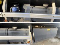 HINO Profia Aluminum Wing 2DG-FW1AHG 2019 687,000km_22