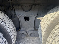 HINO Profia Aluminum Wing 2DG-FW1AHG 2019 687,000km_23