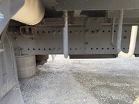 HINO Profia Aluminum Wing 2DG-FW1AHG 2019 687,000km_24