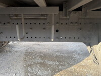 HINO Profia Aluminum Wing 2DG-FW1AHG 2019 687,000km_25