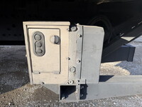 HINO Profia Aluminum Wing 2DG-FW1AHG 2019 687,000km_26